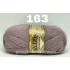 Alize Angora Gold 163