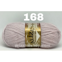 Alize Angora Gold 168