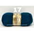 Alize Angora Gold 17