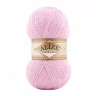 Alize Angora Gold 185 Alize Angora Gold 185