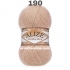 Alize Angora Gold 190
