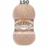 Alize Angora Gold 190