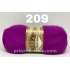 Alize Angora Gold 209