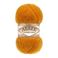 Alize Angora Gold 234 Alize Angora Gold 234