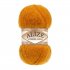 Alize Angora Gold 234