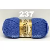 Alize Angora Gold 237 Alize Angora Gold 237