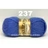 Alize Angora Gold 237