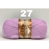 Alize Angora Gold 27