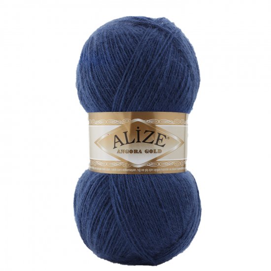 Alize Angora Gold 279