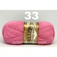 Alize Angora Gold 33 Alize Angora Gold 33