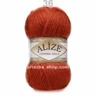Alize Angora Gold 36 Alize Angora Gold 36