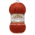 Alize Angora Gold 36