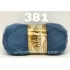 Alize Angora Gold 381