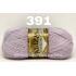 Alize Angora Gold 391