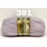Alize Angora Gold 391