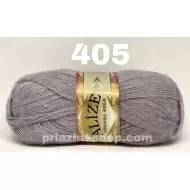 Alize Angora Gold 405 Alize Angora Gold 405