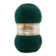 Alize Angora Gold 426 Alize Angora Gold 426