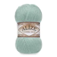 Alize Angora Gold 462 Alize Angora Gold 462