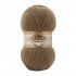 Alize Angora Gold 466