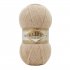 Alize Angora Gold 524