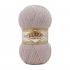 Alize Angora Gold 528
