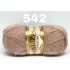 Alize Angora Gold 542