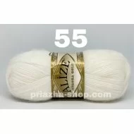Alize Angora Gold 55 Alize Angora Gold 55