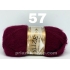 Alize Angora Gold 57