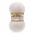 Alize Angora Gold 599