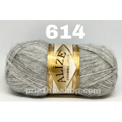 Alize Angora Gold 614