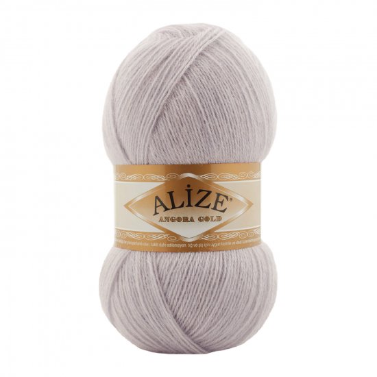 Alize Angora Gold 632