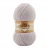Alize Angora Gold 632