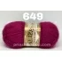 Alize Angora Gold 649