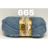 Alize Angora Gold 665