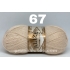 Alize Angora Gold 67