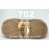 Alize Angora Gold 702