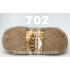 Alize Angora Gold 702