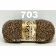 Alize Angora Gold 703
