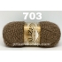 Alize Angora Gold 703