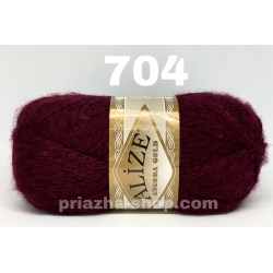 Alize Angora Gold 704