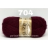 Alize Angora Gold 704