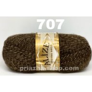 Alize Angora Gold 707