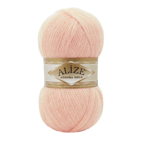 Alize Angora Gold 840 Alize Angora Gold 840
