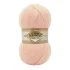 Alize Angora Gold 840