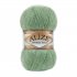 Alize Angora Gold 852