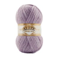 Alize Angora Gold 882 Alize Angora Gold 882