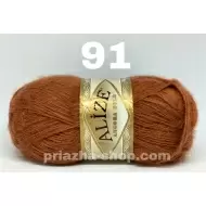 Alize Angora Gold 91 Alize Angora Gold 91