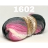 Alize Angora Gold Batik 1602