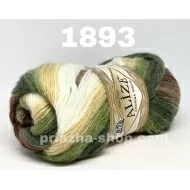 Alize Angora Gold Batik 1893