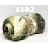 Alize Angora Gold Batik 1893